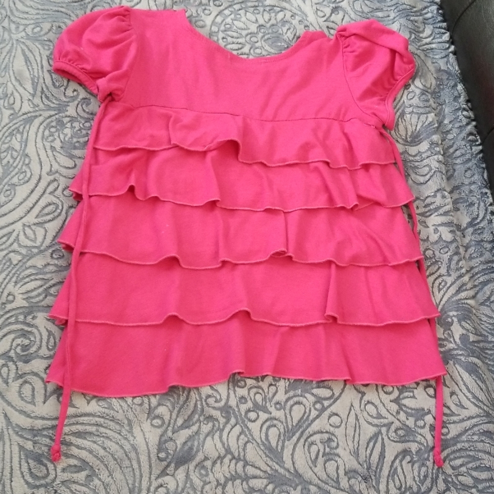 Shirt - Picture 3 of 3